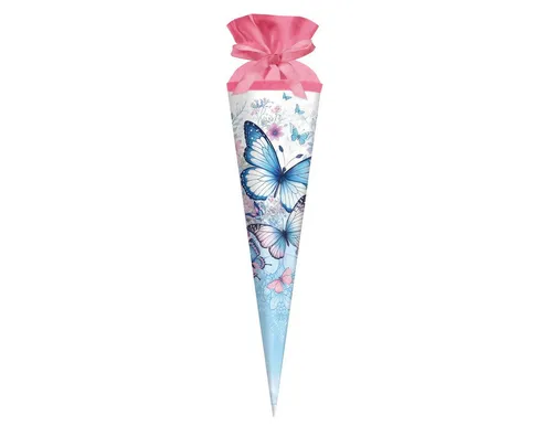 Geschenktaschen von Goldbuch