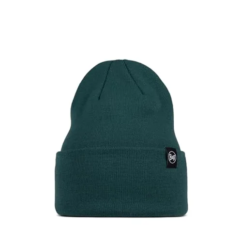 Buff® Strickmütze Desert Unisex Erwachsene von BUFF