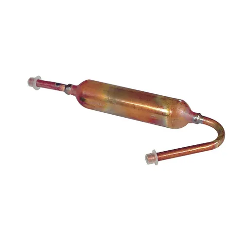 Trockner 10g kompatibel mit Vuklan Lokring R12 134a 600a für Kühlschrank