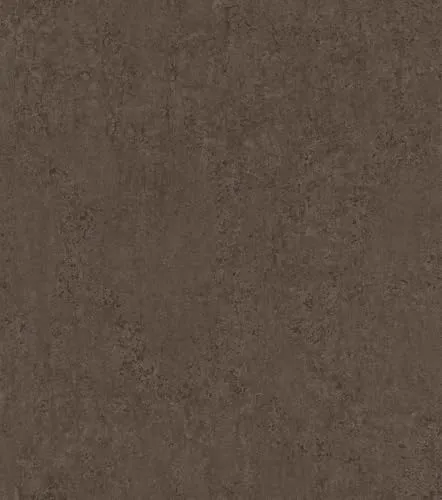 Rasch Tapete Betonoptik in Braun