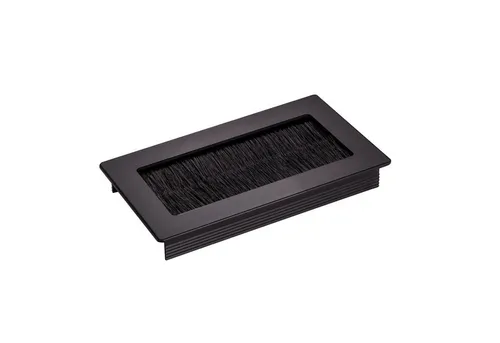 Kabelbinder Schwarz von SO-TECH