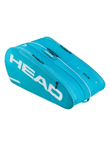 Head Tennis-Racketbag Tour Racquet Bag XL 2026