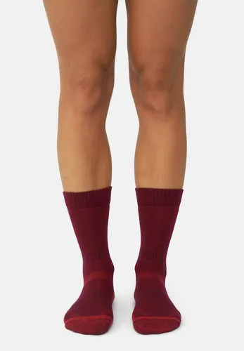 DANISH ENDURANCE Basicsocken Hiking Classic (3-Paar)