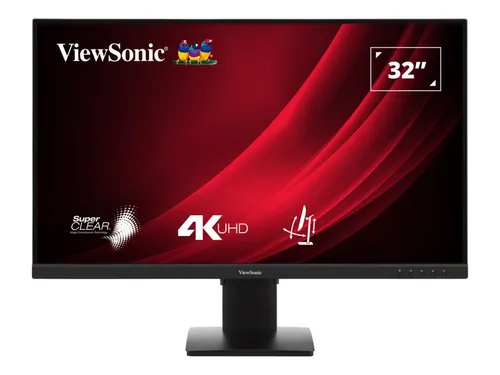 Viewsonic VG3208-4K 32