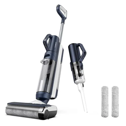 Tineco Floor One S5 Combo Plus Nass-Trockensauger von Tineco
