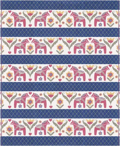 Ekelund Decken von Ekelund