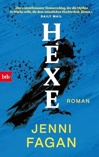 HEXE: Roman