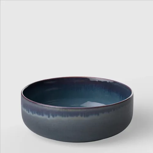 Villeroy & Boch CRAFTED DENIM Bol 16 cm