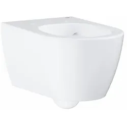 Grohe Essence Keramik Wand-Tiefspül-WC 3957100H