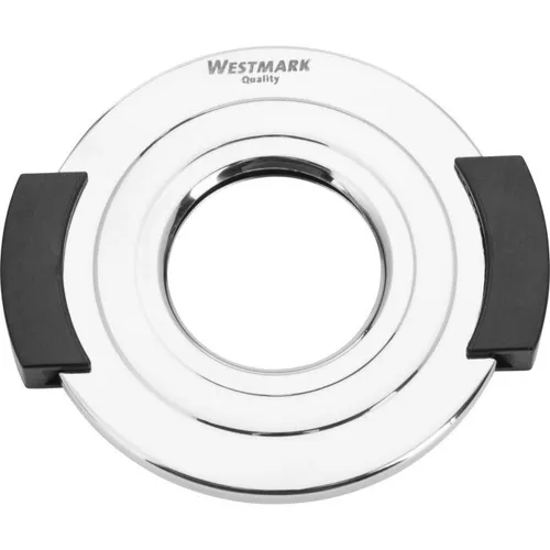 WESTMARK KÜCHENHELFER EIERKÖPFER EIER-KÖPFER