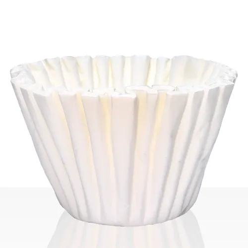 Kaffeefilter von Coffeefair