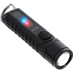 InLine Bluetooth-Tracker KeyFinder mit LED-Licht