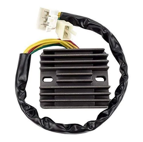 Regler Spannungsregler Gleichrichter SH678C-13