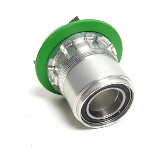 Korsage Freilauf Sram Xd 11/12v für Nabe pro4 12x148 Boost