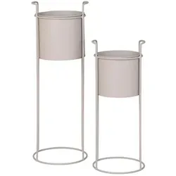 House Nordic Rabo 21.50 cm von VCM