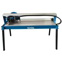 Tischkreissägen bis 400 Euro von BERG Toys