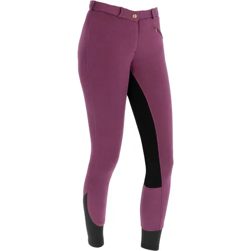 Covalliero Kinderreithose Economic (116) (3210130)