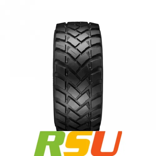 Vredestein Endurion Trailer 650/55 R26.5 173D von Vredestein