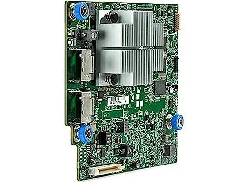 HP 726736-B21 PCI-Karte
