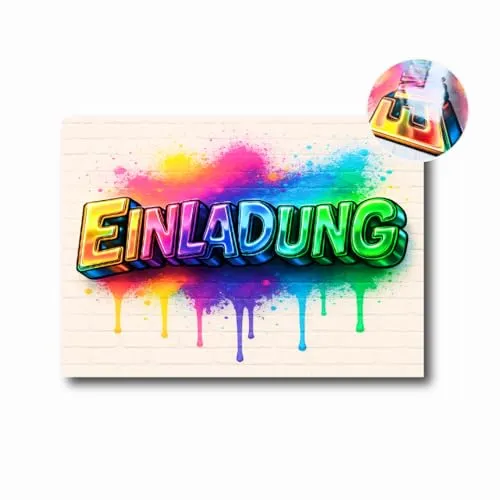 GRAFBURG