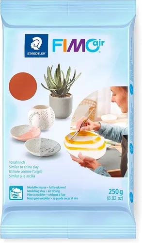 Kunsthandwerk & Hobby von FIMO