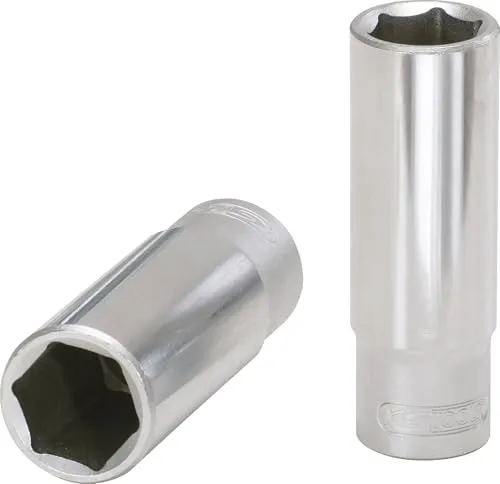 KS Tools 917.1538 1/4