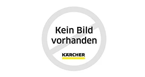 KÄRCHER FUGENDUESE 9.770-877.0
