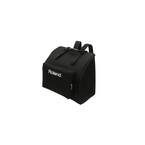 Roland FR-3X/FR-4X Bag