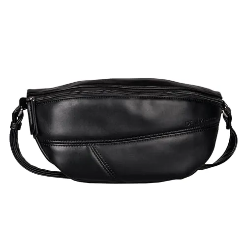 Tom Tailor Taschen & Gepäck Schwarz von Tom Tailor