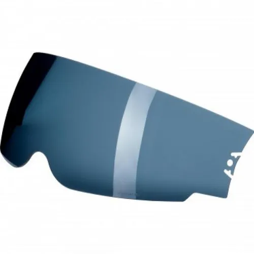 Schuberth  Sonnenblende für C3 C3 Lady C3 Pro , S2 , Sport 50-59 cm Sonnenvisier