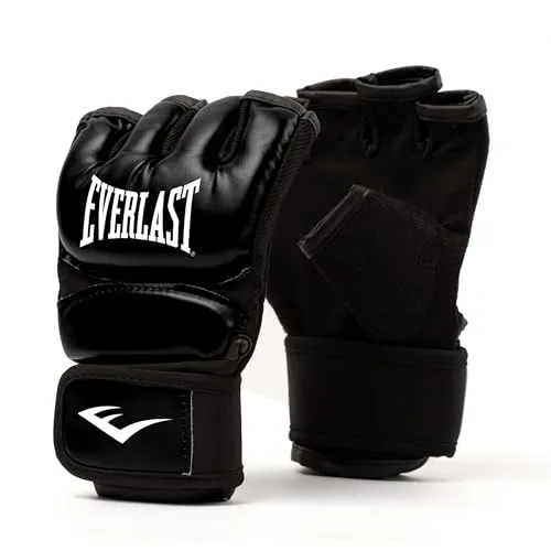 Boxen & Kampfsport von Everlast