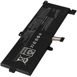 Akku für Lenovo IdeaPad 320, 520 - Li-Polymer 7,4V 4000mAh - Zuverlässiger Li-Polymer Akku für Lenovo IdeaPad 320 und 520. Mit 4000mAh sorgt er für längere Betriebszeiten und ist die ideale Lösung, um die Energieversorgung Ihres Notebooks zu optimieren.