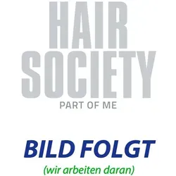 Ellen Wille Hair Society Perücke von ellen wille