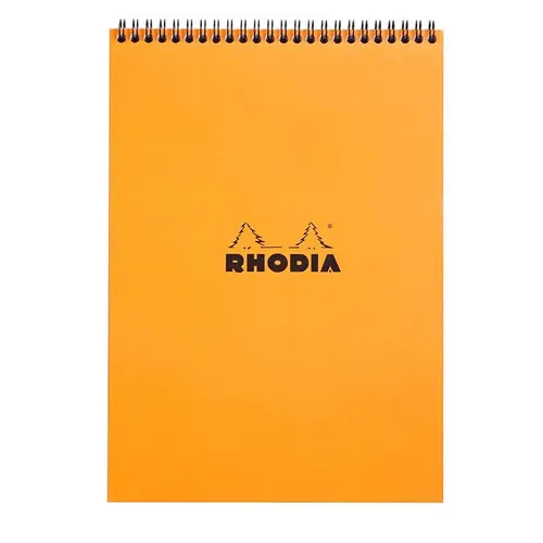 Rhodia von Rhodia