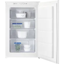 LUB3AE88S Einbau Gefrierschrank 88cm von Electrolux
