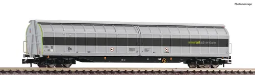 FLEISCHMANN Modelleisenbahn & Eisenbahnsets von FLEISCHMANN