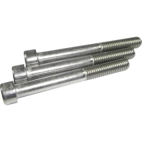 Yamaha 3xM8x70 (21412816)