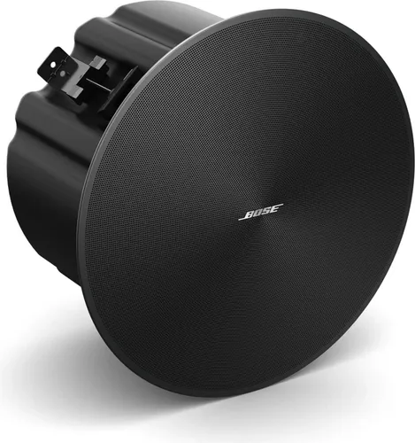 Bose DM8C in schwarz von Bose
