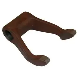 Hochwertige DIY-Werkzeugbox