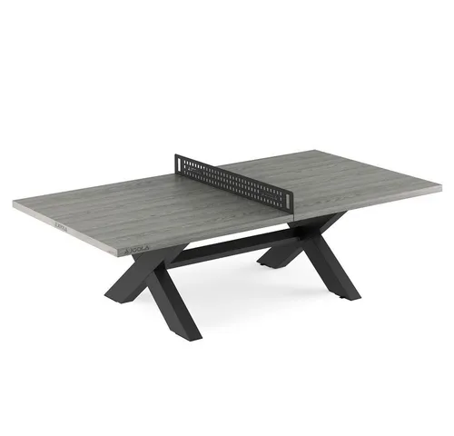 Joola Tischtennisplatte 