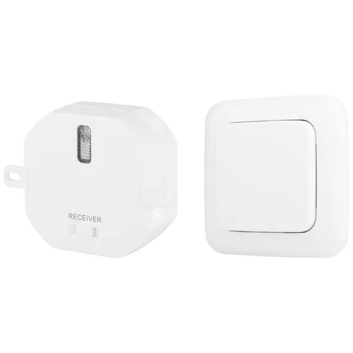 Smartwares SH4-99564 Funk-Lichtschalter