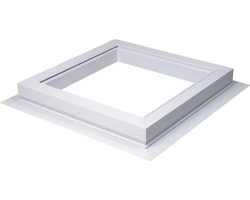 Fakro Aufsetzkranz XRD 90X120 von FAKRO