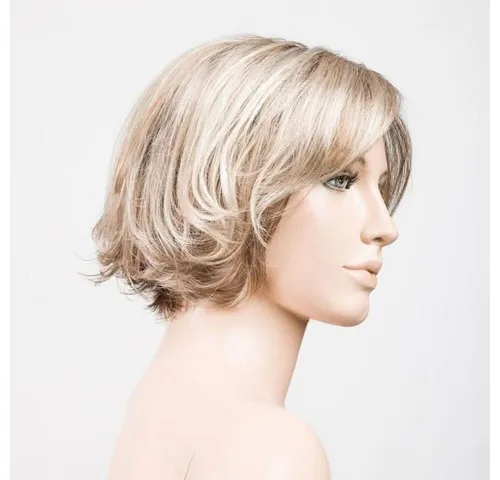 Ellen Wille Hairpower Perücke von ellen wille