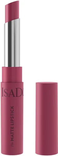 ISADORA The Matte Lipstick Honest Mauve 16 1,6 g Lippenstift