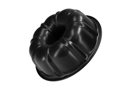 VonBueren Backform, (1-tlg)