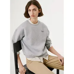 Pepe Jeans Sweatshirt 