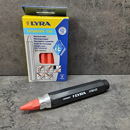 Tafelkreide von powerpreis24