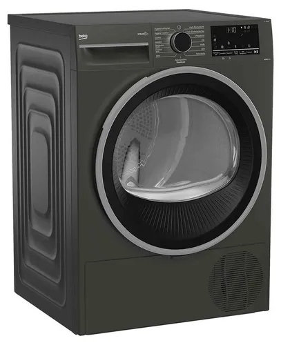 Die besten Beko Trockner | Test 09/2026 von Beko