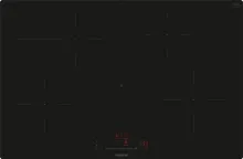 EH801HFB1E Induktionskochfeld 80cm autark