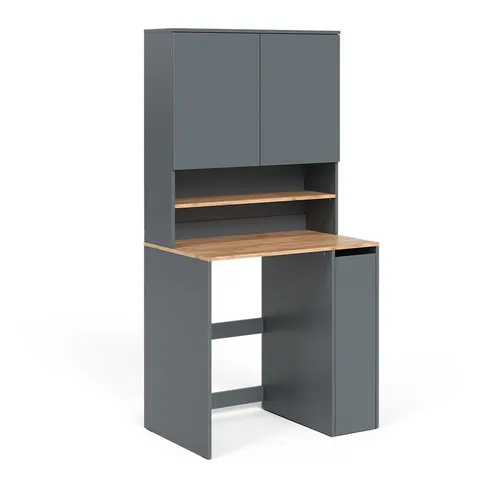 Möbel Gold von Vicco